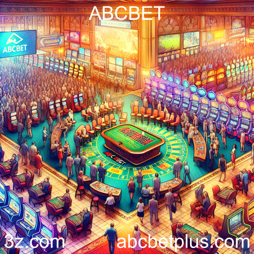 E-Sports Betting: A Nova Fronteira das Apostas Online