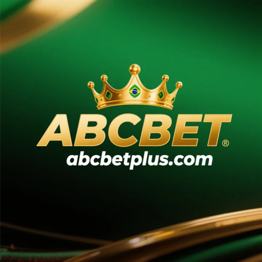 ABCBET